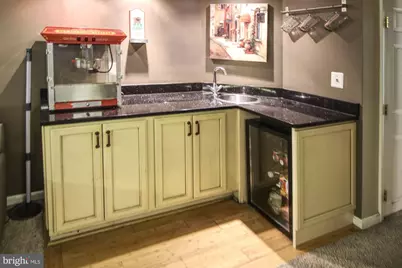 2583 Carrington Way, Frederick, MD 21702 - Photo 40