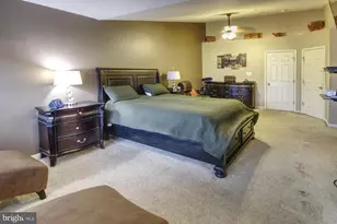 2583 Carrington Way, Frederick, MD 21702 - Photo 20