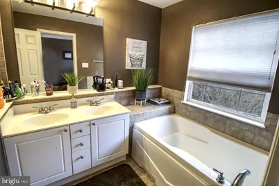 2583 Carrington Way, Frederick, MD 21702 - Photo 26