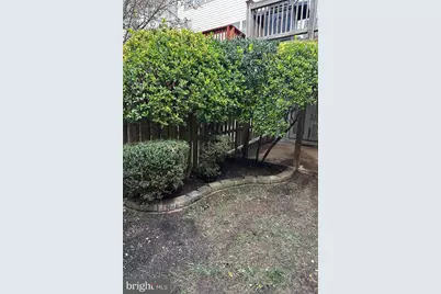 2583 Carrington Way, Frederick, MD 21702 - Photo 56