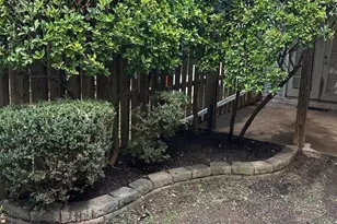 2583 Carrington Way, Frederick, MD 21702 - Photo 56