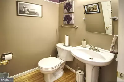 2583 Carrington Way, Frederick, MD 21702 - Photo 14