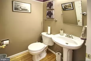 2583 Carrington Way, Frederick, MD 21702 - Photo 14