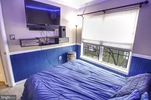 2583 Carrington Way, Frederick, MD 21702 - Photo 30