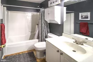 2583 Carrington Way, Frederick, MD 21702 - Photo 34