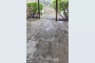 2583 Carrington Way, Frederick, MD 21702 - Photo 50