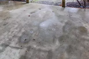 2583 Carrington Way, Frederick, MD 21702 - Photo 50