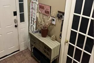 2583 Carrington Way, Frederick, MD 21702 - Photo 52