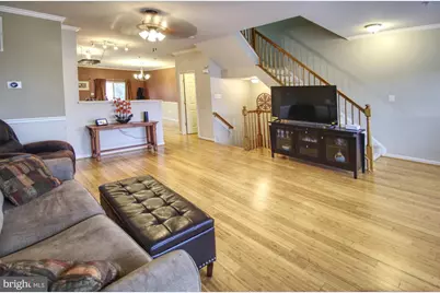 2583 Carrington Way, Frederick, MD 21702 - Photo 6