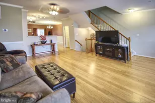 2583 Carrington Way, Frederick, MD 21702 - Photo 6