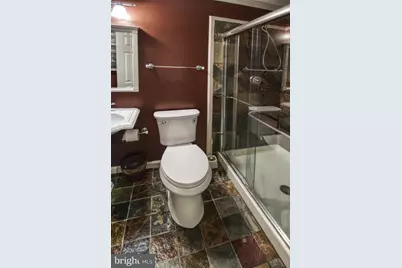 2583 Carrington Way, Frederick, MD 21702 - Photo 46