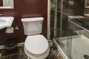 2583 Carrington Way, Frederick, MD 21702 - Photo 46