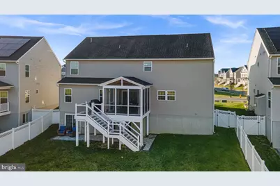 5245 Red Maple Drive, Frederick, MD 21703 - Photo 44