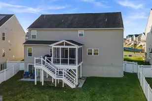 5245 Red Maple Dr, Frederick, MD 21703 - Photo 44