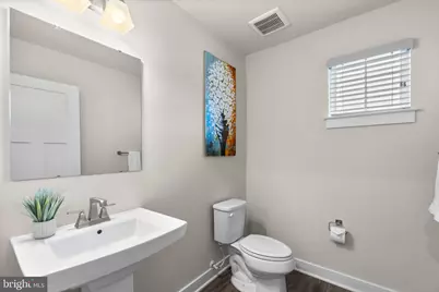 5245 Red Maple Drive, Frederick, MD 21703 - Photo 14