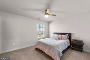 5245 Red Maple Dr, Frederick, MD 21703 - Photo 26