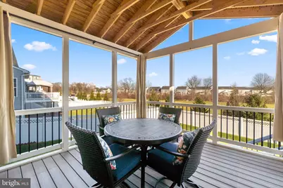 5245 Red Maple Drive, Frederick, MD 21703 - Photo 38