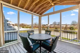 5245 Red Maple Dr, Frederick, MD 21703 - Photo 38