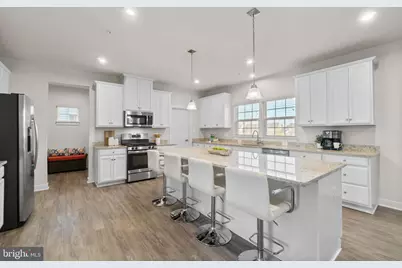 5245 Red Maple Drive, Frederick, MD 21703 - Photo 8