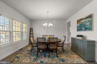 5245 Red Maple Drive, Frederick, MD 21703 - Photo 6