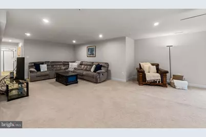 5245 Red Maple Drive, Frederick, MD 21703 - Photo 32