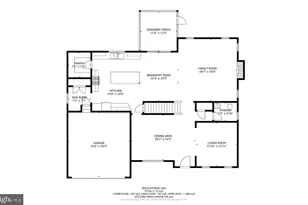 5245 Red Maple Dr, Frederick, MD 21703 - Photo 46