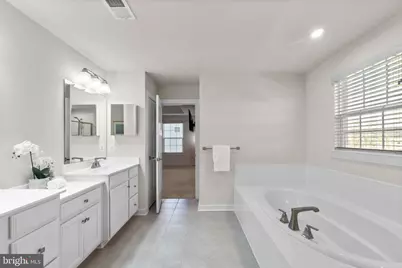 5245 Red Maple Drive, Frederick, MD 21703 - Photo 22