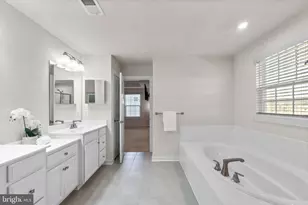 5245 Red Maple Dr, Frederick, MD 21703 - Photo 22