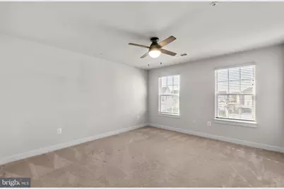 5245 Red Maple Drive, Frederick, MD 21703 - Photo 28