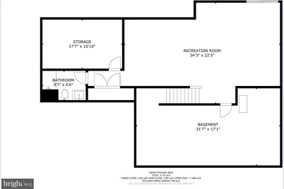 5245 Red Maple Drive, Frederick, MD 21703 - Photo 48