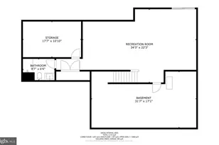 5245 Red Maple Dr, Frederick, MD 21703 - Photo 48