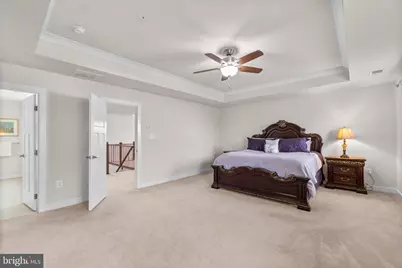 5245 Red Maple Drive, Frederick, MD 21703 - Photo 18