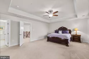 5245 Red Maple Dr, Frederick, MD 21703 - Photo 18