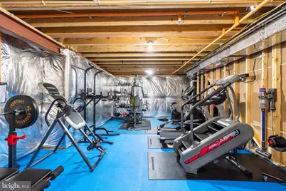 5245 Red Maple Drive, Frederick, MD 21703 - Photo 36