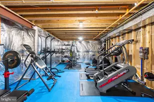 5245 Red Maple Dr, Frederick, MD 21703 - Photo 36