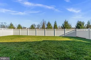 5245 Red Maple Dr, Frederick, MD 21703 - Photo 40