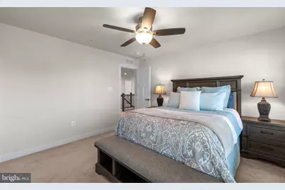 5245 Red Maple Drive, Frederick, MD 21703 - Photo 24