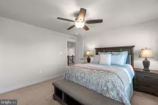 5245 Red Maple Dr, Frederick, MD 21703 - Photo 24