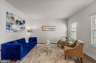 5245 Red Maple Dr, Frederick, MD 21703 - Photo 4