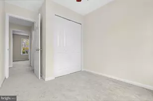 1227 Dahlia Ln, Frederick, MD 21703 - Photo 20