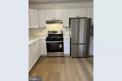 1227 Dahlia Lane, Frederick, MD 21703 - Photo 10