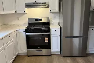 1227 Dahlia Ln, Frederick, MD 21703 - Photo 10