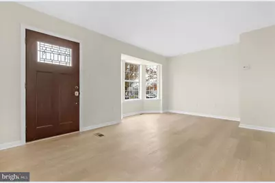 1227 Dahlia Lane, Frederick, MD 21703 - Photo 2