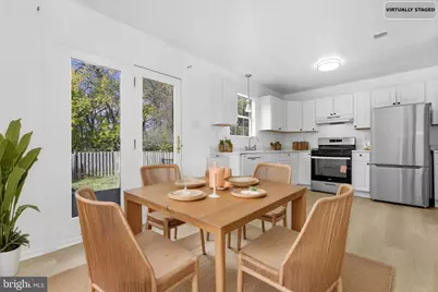 1227 Dahlia Lane, Frederick, MD 21703 - Photo 8