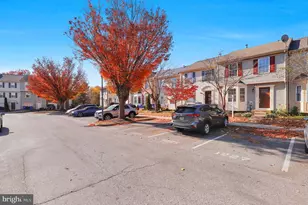 1227 Dahlia Ln, Frederick, MD 21703 - Photo 28