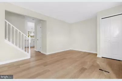 1227 Dahlia Lane, Frederick, MD 21703 - Photo 6