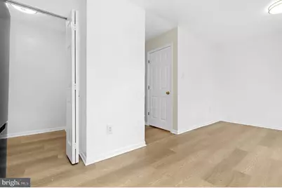 1227 Dahlia Lane, Frederick, MD 21703 - Photo 12