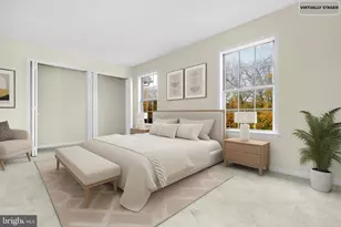 1227 Dahlia Ln, Frederick, MD 21703 - Photo 14