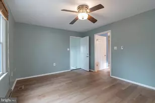 1602 New York Ave, Knoxville, MD 21758 - Photo 16