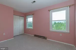 1602 New York Ave, Knoxville, MD 21758 - Photo 30